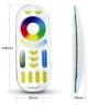 Synergy 21 LED remote control RGB-WW (RGB-CCT) 4 zones *Milight/Miboxer*