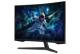 Samsung LS32CG552EUXEN