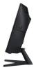 Samsung LS32CG552EUXEN
