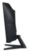 Samsung LS32CG552EUXEN