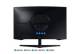 Samsung LS32CG552EUXEN