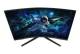 Samsung LS32CG552EUXEN