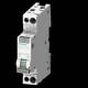 Siemens 5SV13166KK16