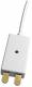 INDEXA 9000WSD SYSTEM 9000 Bus water sensor 35697