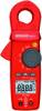 Benning 044067 CM11 TRUE RMS-Milliampere-Stromzange 0,1 mA–20 A AC/10 A DC, kOhm, 