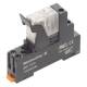 Weidmüller 2476680000 DRIKIT 24VDC 1CO LD relay coupler 24VDC 