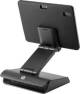 HP Y6A84EA#ABD