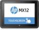 HP Y6A84EA#ABD