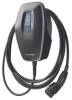 Mennekes 1313201205BK AMTRON® 4You 310 11 C2 11 kW