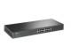 TP-Link TL-SF1016(UN)