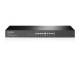 TP-Link TL-SF1016(UN)