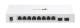 TP-Link Festa FS310GP