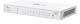 TP-Link Festa FS310GP