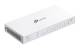 TP-Link Festa FS310GP