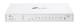 TP-Link Festa FS310GP Smart Switch 10-Port Gigabit PoE