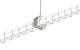 Legrand CM586103