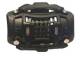 Zebra SG-NGWT-WRMTXL-01 WT6000 WRIST MOUNT W EXTRA