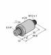 Turck PT250R-2004-IOL-H1141/X pressure transmitter, IO-Link 100022266