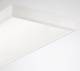 Trilux Actison Fit D2 CDP 20000-840 ETDD Sporthallenleuchte 140W 7238251
