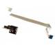 HP Q6683-67004 Line Sensor für Designjet Z2100, Z3100