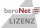beroNet SIP to SIP Lizenz Upgrade von 16 auf 32 BNSBC-Sessions