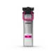 Tintenpatrone Epson T11C3 magenta L C13T11C340