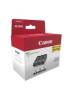 Canon 1509B028