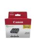 Tintenpatrone Canon PGI-35BK 3-Pack schwarz 1509B028
