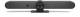 Logitech MEDIUM ROOM BUNDLE - RALLY BAR