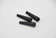 VideoComponents VC-BNC-174KS Gummitülle als Kabelknickschutz für BNC-Crimp-Stecker RG174