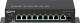 Netgear M4250-9G1F-POE+ 10-PORT AVLINE