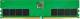 HP 32GB (1X32GB) DDR5 4800 UDIMM E