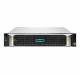 HPE MSA 2062 10GBASE-T ISCSI