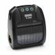 ZEBRA ZQ220 PLUS 80MM MOBILE PRINTER