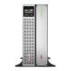 APC SRTL3000RM4UXLI