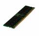 HPE 256GB 8RX4 PC5-4800B-R 3D-STOCK