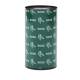 ZEBRA RESIN RIBBON 57MMX74M 5095 HI