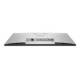 DELL DELL-U4323QE