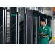 HPE DL360 GEN11 STG CNTRL ENA-STOCK