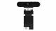 LENOVO THINKVISION MC60 (S) WEBCAM