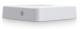 TP-Link VIGI NVR1104H-4P