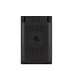 ZEBRA TC53/58 AND TC73/78 6600 MAH