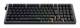 ASUS 90MP04IF-BKWA03