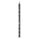 APC NETSHELTER RACK PDU ADVANCED