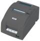 Epson C31C514057BE