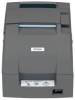 Epson C31C514057BE