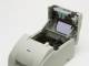 Epson C31C514057BE