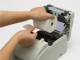 Epson C31C514057BE