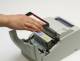 Epson C31C514057BE
