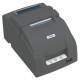 Epson C31C514057BE TM-U220 ETH PS NE SENS EDG 2COL